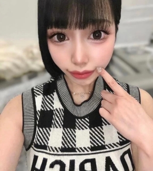 さなの写メ日記｜女帝 吉原高級店ソープ