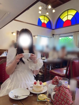 アリスの写メ日記｜女帝 吉原高級店ソープ