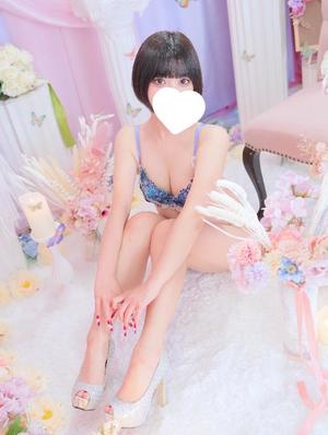 かのんの写メ日記｜女帝 吉原高級店ソープ