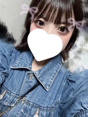 かのんの写メ日記｜女帝 吉原高級店ソープ
