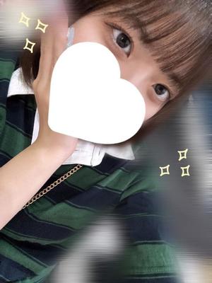 かのんの写メ日記｜女帝 吉原高級店ソープ