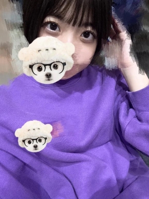 かのんの写メ日記｜女帝 吉原高級店ソープ