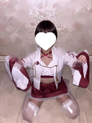 かのんの写メ日記｜女帝 吉原高級店ソープ