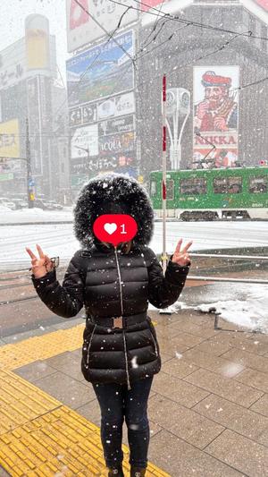 リリィの写メ日記｜ラビアンローズ 吉原高級店ソープ