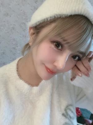 リリィの写メ日記｜ラビアンローズ 吉原高級店ソープ