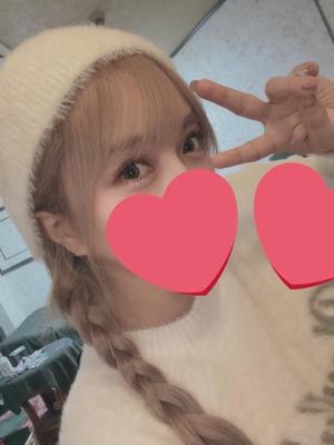 リリィの写メ日記｜ラビアンローズ 吉原高級店ソープ