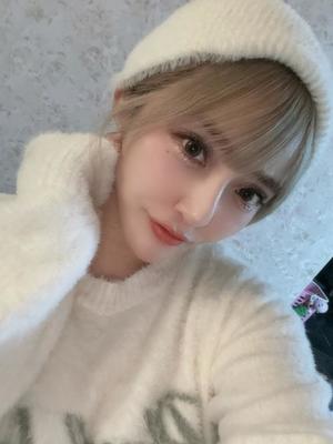 リリィの写メ日記|ラビアンローズ 吉原高級店ソープ