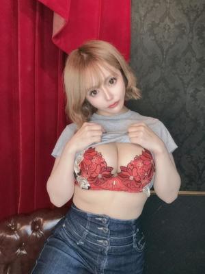 リリィの写メ日記｜ラビアンローズ 吉原高級店ソープ