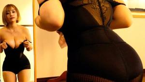 リリィの写メ日記｜ラビアンローズ 吉原高級店ソープ