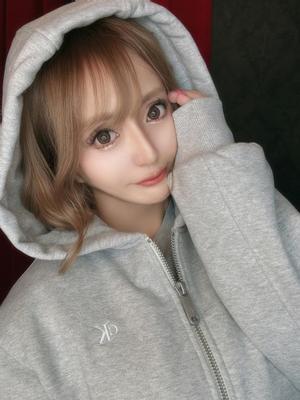 リリィの写メ日記｜ラビアンローズ 吉原高級店ソープ