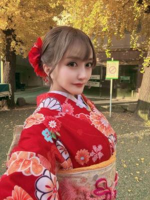 リリィの写メ日記｜ラビアンローズ 吉原高級店ソープ