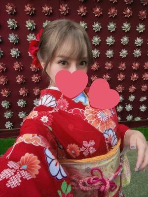 リリィの写メ日記｜ラビアンローズ 吉原高級店ソープ