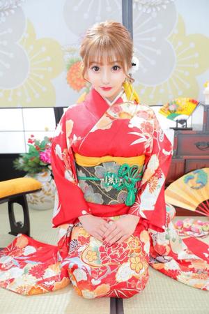 リリィの写メ日記｜ラビアンローズ 吉原高級店ソープ