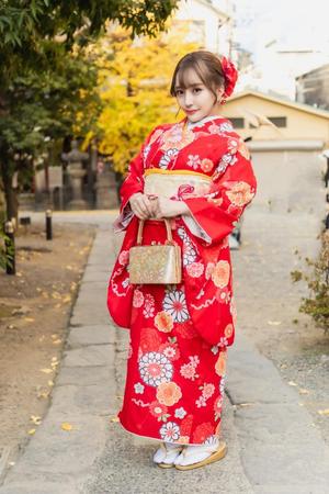 リリィの写メ日記｜ラビアンローズ 吉原高級店ソープ