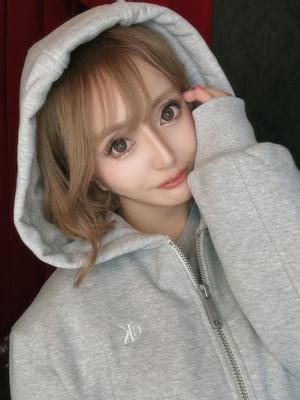 リリィの写メ日記｜ラビアンローズ 吉原高級店ソープ