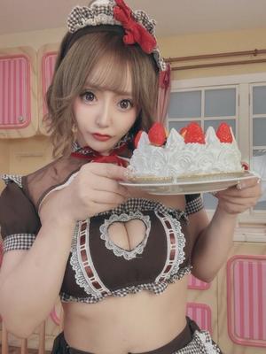 リリィの写メ日記｜ラビアンローズ 吉原高級店ソープ