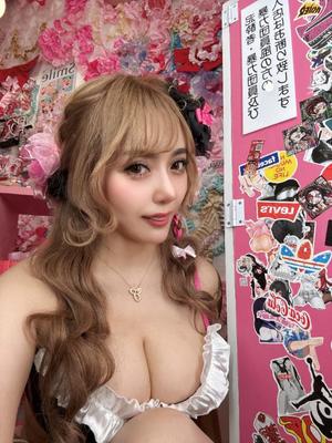 リリィの写メ日記｜ラビアンローズ 吉原高級店ソープ