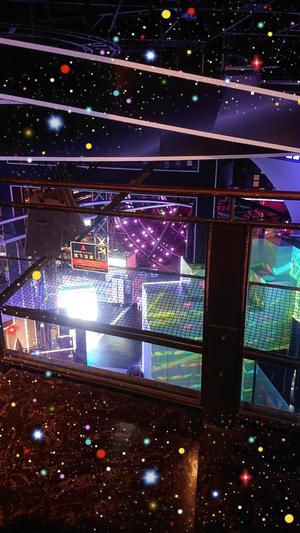 つむぎの写メ日記｜ラビアンローズ 吉原高級店ソープ