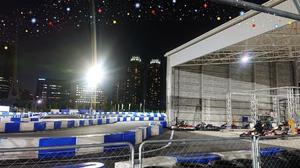 紬妃の写メ日記｜ラビアンローズ 吉原高級店ソープ