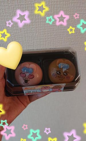 紬妃の写メ日記｜ラビアンローズ 吉原高級店ソープ