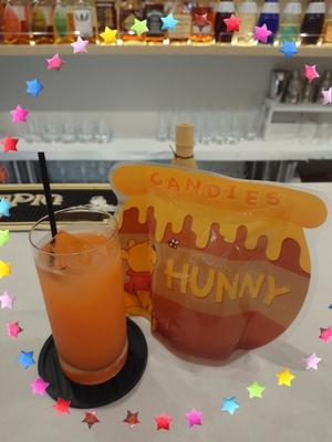 紬妃の写メ日記｜ラビアンローズ 吉原高級店ソープ
