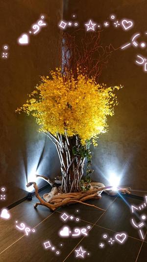 紬妃の写メ日記｜ラビアンローズ 吉原高級店ソープ