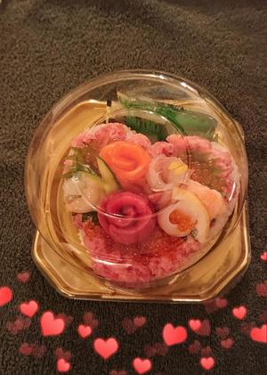 紬妃の写メ日記｜ラビアンローズ 吉原高級店ソープ