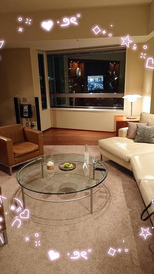 紬妃の写メ日記｜ラビアンローズ 吉原高級店ソープ