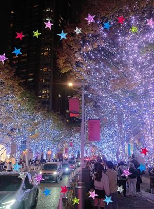 紬妃の写メ日記｜ラビアンローズ 吉原高級店ソープ