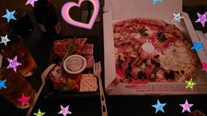 紬妃の写メ日記｜ラビアンローズ 吉原高級店ソープ