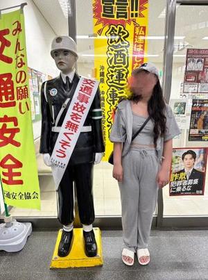 めぐみの写メ日記｜ラビアンローズ 吉原高級店ソープ