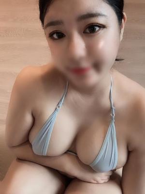 めぐみの写メ日記｜ラビアンローズ 吉原高級店ソープ