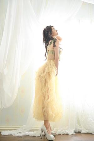 響 まりあの写メ日記｜ラビアンローズ 吉原高級店ソープ