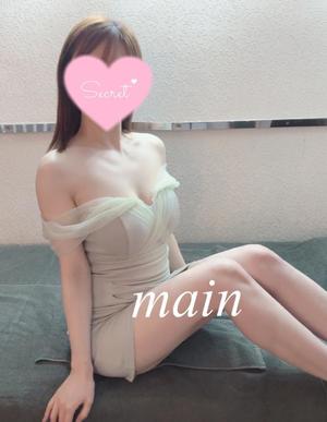 舞音の写メ日記｜ラビアンローズ 吉原高級店ソープ