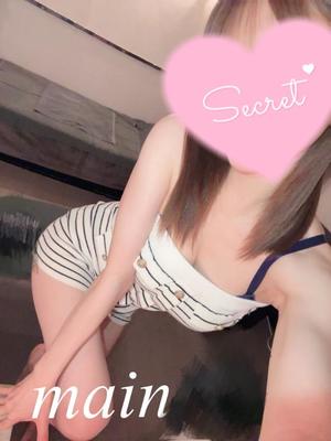 舞音の写メ日記｜ラビアンローズ 吉原高級店ソープ