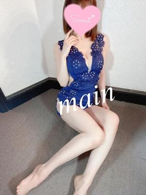 舞音の写メ日記｜ラビアンローズ 吉原高級店ソープ