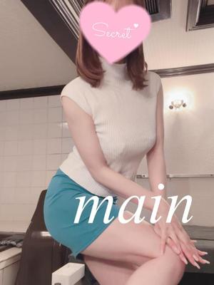 舞音の写メ日記|ラビアンローズ 吉原高級店ソープ