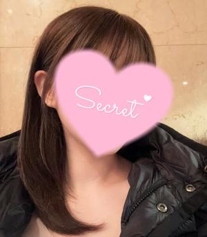 舞音の写メ日記｜ラビアンローズ 吉原高級店ソープ