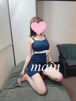 舞音の写メ日記｜ラビアンローズ 吉原高級店ソープ