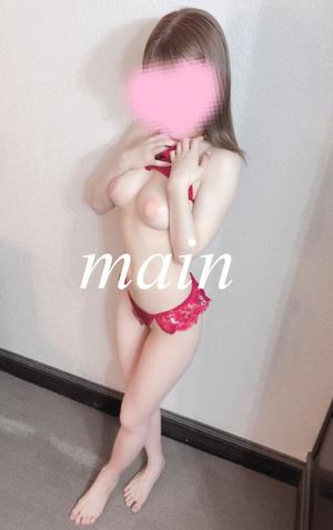 舞音の写メ日記｜ラビアンローズ 吉原高級店ソープ