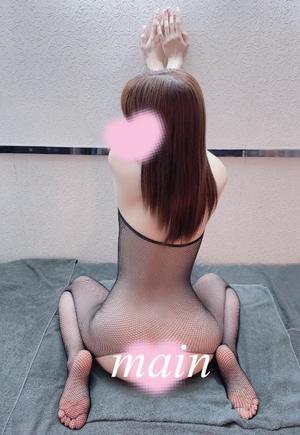 舞音の写メ日記｜ラビアンローズ 吉原高級店ソープ