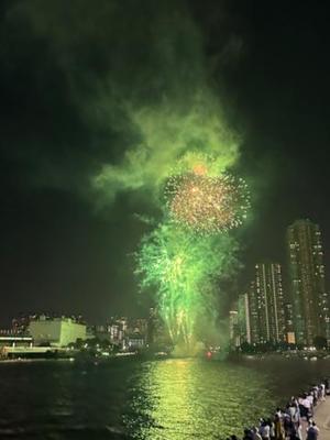 ゆきの写メ日記｜ラビアンローズ 吉原高級店ソープ