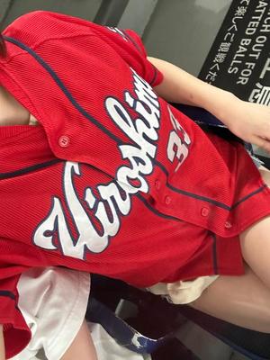ゆきの写メ日記｜ラビアンローズ 吉原高級店ソープ
