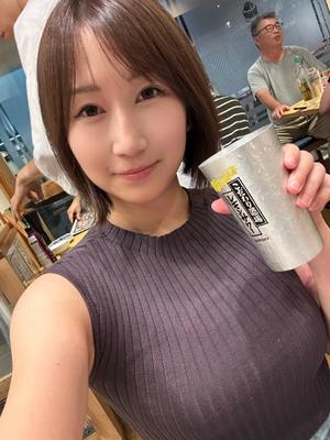 ゆきの写メ日記｜ラビアンローズ 吉原高級店ソープ