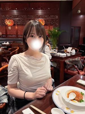 ゆきの写メ日記｜ラビアンローズ 吉原高級店ソープ