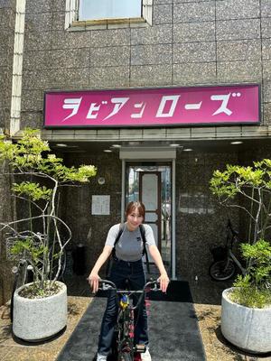 ゆきの写メ日記｜ラビアンローズ 吉原高級店ソープ