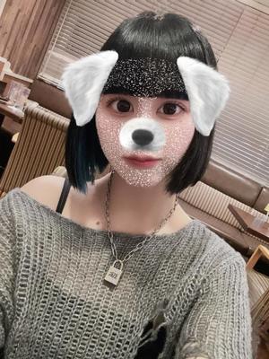 るなの写メ日記｜ラビアンローズ 吉原高級店ソープ