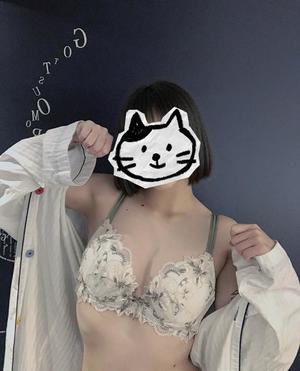 るなの写メ日記｜ラビアンローズ 吉原高級店ソープ