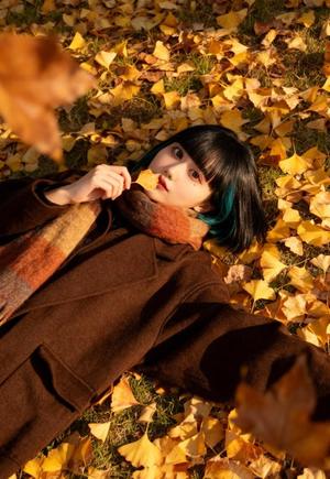 るなの写メ日記｜ラビアンローズ 吉原高級店ソープ