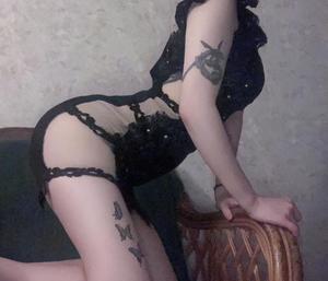 るなの写メ日記｜ラビアンローズ 吉原高級店ソープ